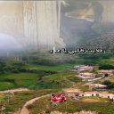 فاقد احساس