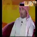 لقطات-بدر اللامي