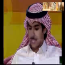 لقطات-عبدالمحسن المري