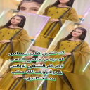صافي الذهب
