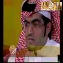 لقطات-فيصل اليامي