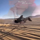 ثورة الحزن