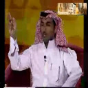 لقطات-عادل المطرفي
