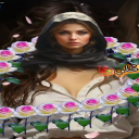 طواني الهم