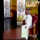 لقطات-محمد الدوسري
