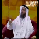 لقطات-ابراهيم