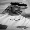 اهداء