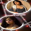 نار الغيرة