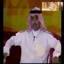 لقطات-عقله