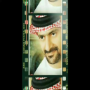 وقتٍ مضابي ليته ايعود