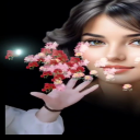 اخر اخباري