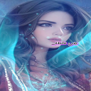 طيف عابر