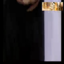 خالد رافع