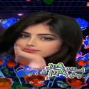 غرور الذات