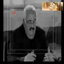 فيصل السواط