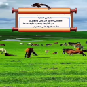 علمتني الدنيا