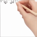 صورة وتذكار