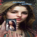 الليالي المقابيل
