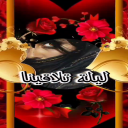 ليلة تلاقينا