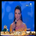 تركي الميزاني