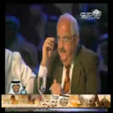 اللجنه-تركي الميزاني
