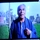 برنامج مع الشاعر محمد محجوب