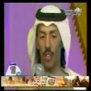 التصويت-تركي الميزاني