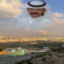 شهر رمضان