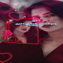 يا شوق