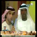 التصويت-محمد عبدي2