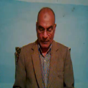 قصيدة الفيوم بلدنا للشاعر المصري محمد محجوب
