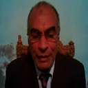 قصيدة بالاحضان يا مصر للشاعر الكبير محمد محجوب