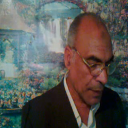 لحظة فرح للشاعر محمد احمد محجوب