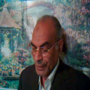 رسالة حب من الشاعر محمد محجوب