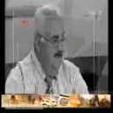 سعيد الكتبي