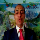 قصيدة للشاعر وليد محجوب