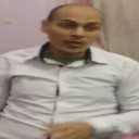 قصيدة للشاعر المصري وليد محجوب