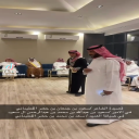الامير سعود بن عبدالله بن محمد بن عبدالرحمن