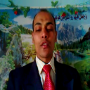 قصيدة رسول الله محمد للشاعر وليد محجوب