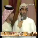 التصويت-سعيد الكتبي