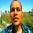 قصيدة للشاعر المصري وليد محجوب