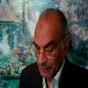 قصيدة رائعة للشاعر المصري محمد محجوب