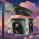 على حطة ايدك