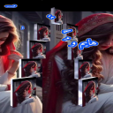 هايم ومحتار