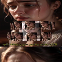 تكتب شعر