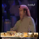 اللجنه-لبنان الدوسري