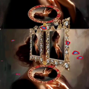 تحسب انك ملكت الكون