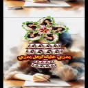 قوة التكتيك