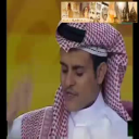 لقطات-ابراهيم عباس