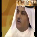 لقطات-كريم الرشيدي